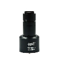 高分辨率远心镜头PMS-TCM03-110图片