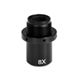 标准远心镜头PMS-GX-95图片
