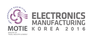 韩国国际电子展
