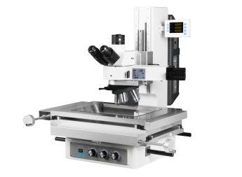 高精度工具显微镜PMS-TM200